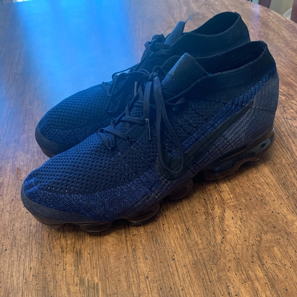 Nike vapormax